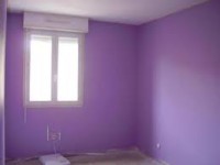 /album/galerie-de-photos-page-daccueil/images-3-jpg1/